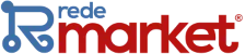 Logo da Empresa