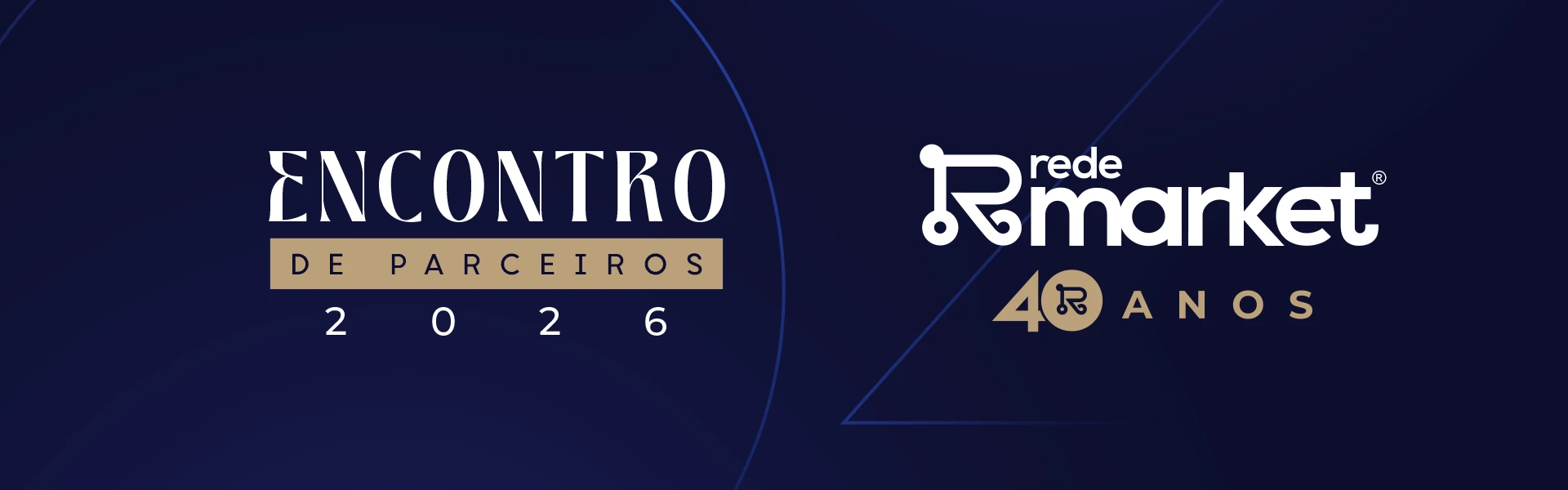 Encontro de Parceiros
